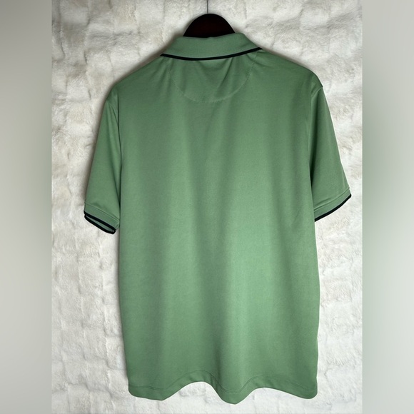 Ben Sherman Polo Shirt - Picture 2 of 5